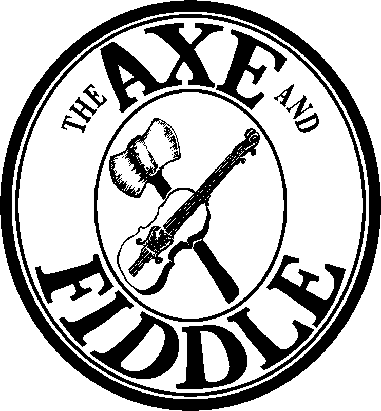 The Axe and Fiddle