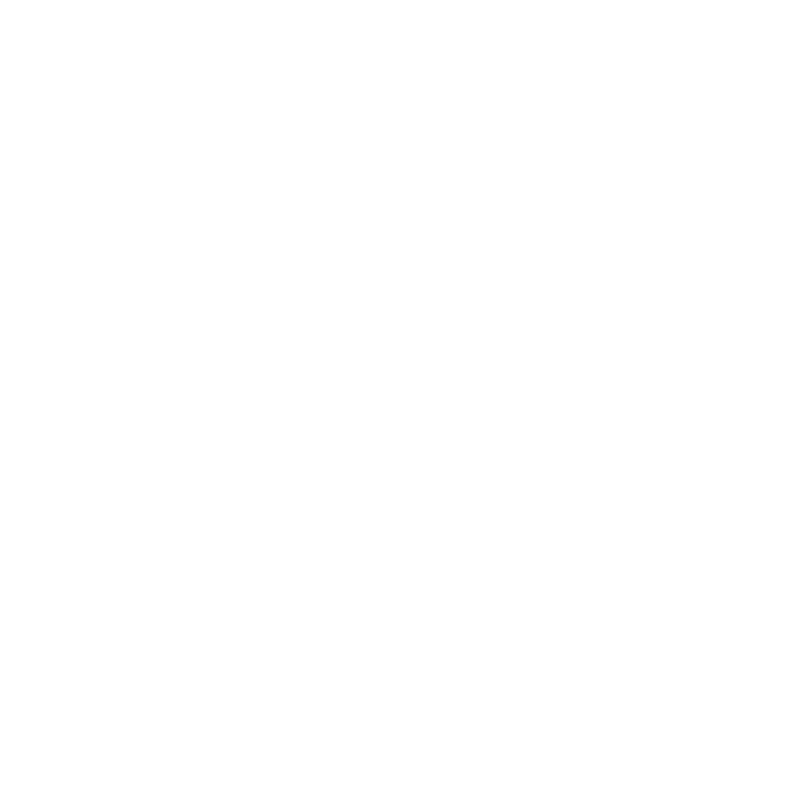 The Axe and Fiddle