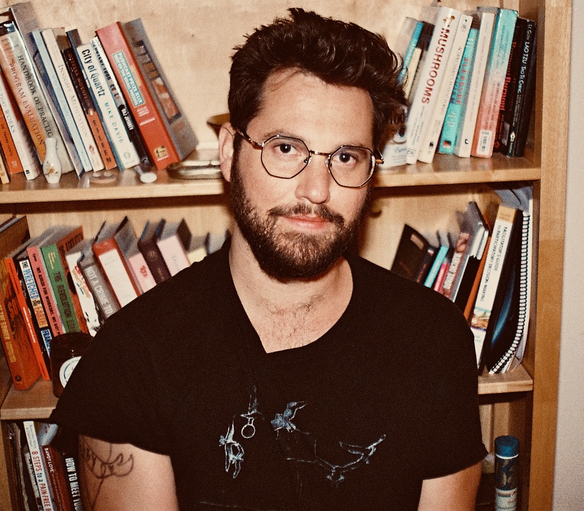 Nat Lefkoff – FREE at Axe & Fiddle