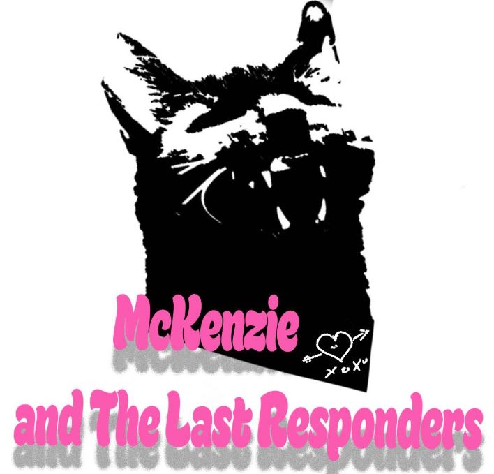 McKenzie & the Last Responders – FREE at Axe & Fiddle