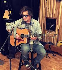Dear Mr. Henshaw – FREE at Axe & Fiddle